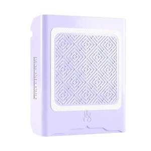 Colector de polvo KIARA SKY Beyond Pro, tecnología de vacío de súper succión, avanzado... - Imagen 1 de 5