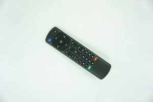Remote Control Fit For Kenwood KCA-RC557 RCA-RC517 RC-557 CD Car Receiver Player - Picture 1 of 5