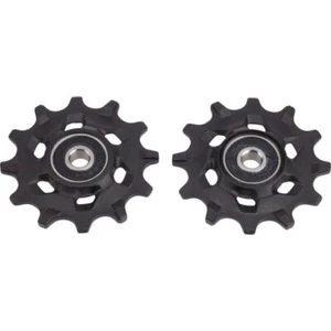 SRAM X-Sync Pulley Assembly, Fits X01, X01DH, X1, GX 1x11, NX, Force CX1, Force - Picture 1 of 1