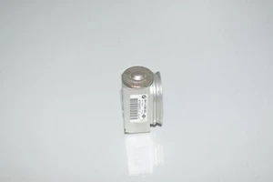 BMW F34 320d F20 F21 F22 F23 F30 F80 F31 F32 F33 Expansion Valve 9289832 - Picture 1 of 5