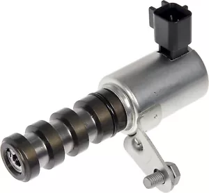 Dorman 916-957 Variable Valve Timing Solenoid - Bild 1 von 7