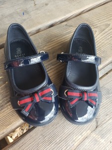 designer baby shoes cheap