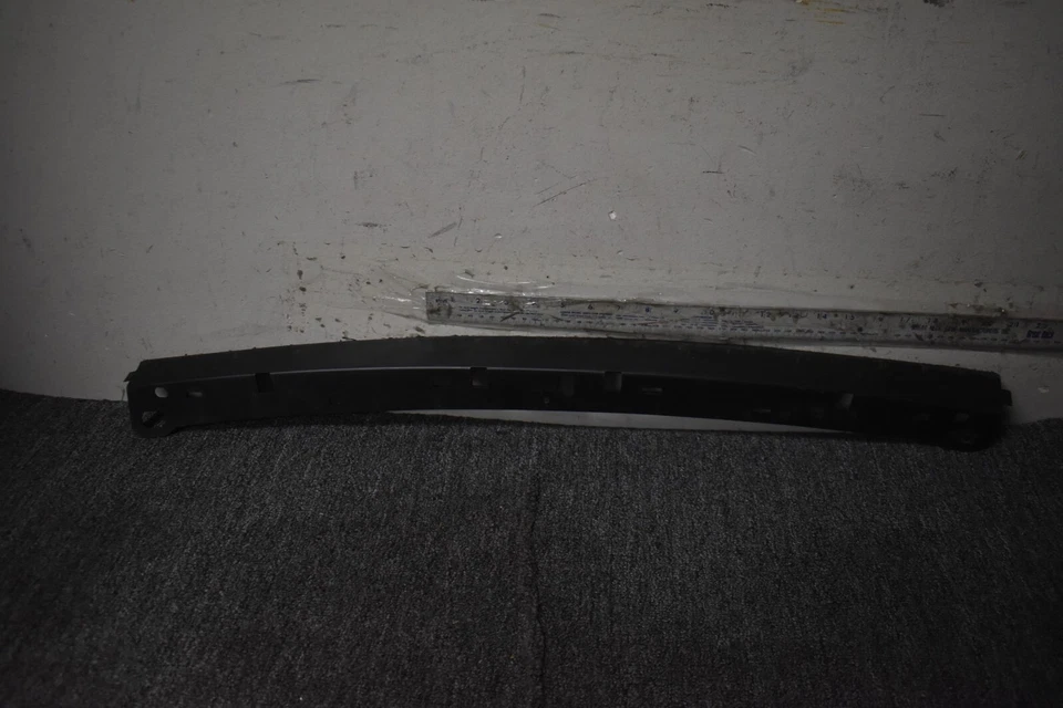 JAGUAR TIPO F MOLDURA MOLDURA FÁBRICA OEM Foto 1 de 4