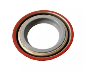 Power Train Components PT2658 Auto Trans Oil Pump Seal PT-2658 2658 Brand New - Picture 1 of 1