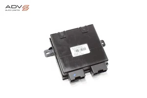 2023 LINCOLN NAVIGATOR POWER RUNNING BOARD COMPUTER CONTROL MODULE OEM - Picture 1 of 7