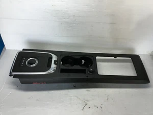 LEVA PULSANTE FRENO A MANO LAND ROVER DISCOVERY L462 2017 - Picture 1 of 11