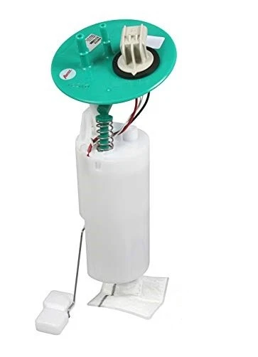 Módulo de bomba de combustible CarQuest E7129M para Chrysler Dodge Plymouth Grand Voyager 98-00 Foto 1 de 2