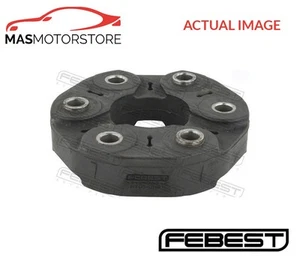 PROPSHAFT JOINT FEBEST HYDS-DHR V FOR HYUNDAI GENESIS - Picture 1 of 6