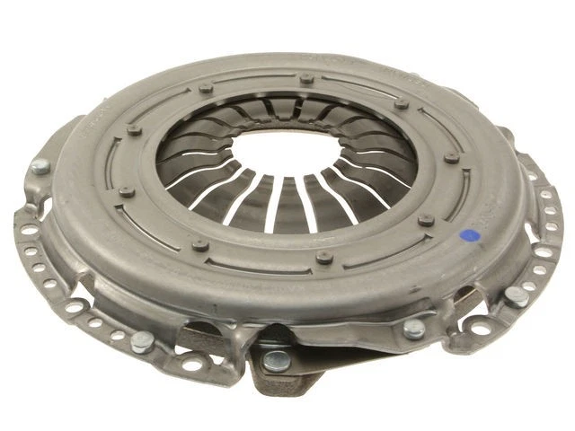 Pressure Plate Genuine 48JVDH96 for Mazda 3 Sport 2011 2010 2012 2013 - Image 1 of 1