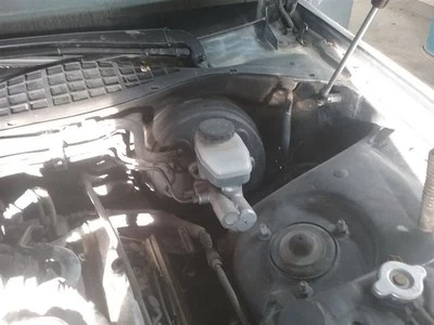 Power Brake Booster With Traction Control Fits 91-94 LEXUS LS400 1459827 Foto 1 de 4