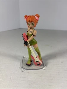 Peach Riot Punk Fairy Series Gigi-Sweet Pea - Picture 1 of 6