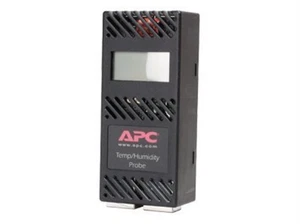 Apc Temperature & Humidity Sensor With Display NEW - Picture 1 of 1