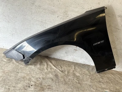 Dodge Challenger R/T 2015-2023 5,7 L HEMI guardabarros lateral del conductor OEM LH panel frontal Foto 1 de 2