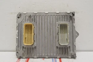 2021-2023 Dodge Ram 1500 5.7L P68434915AA Engine Control Module Unit Ecm D67 021 - Picture 1 of 4