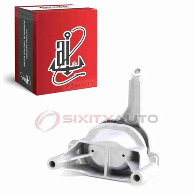 Anchor Right Engine Mount for 2016 Nissan Murano Cylinder Block  lh - Image 1 of 4