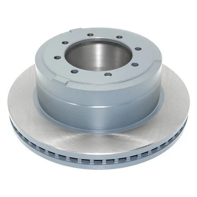 Pronto Rotor BR901176-01 - Image 1 of 4