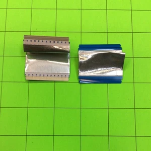 Cavo a nastro per tv RCA LED50B45RQ - Foto 1 di 2