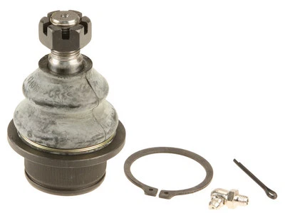 For 1997-2010 Mercury Mountaineer Ball Joint Front Lower AC Delco 83176WZZX 1998 - Image 1 of 2