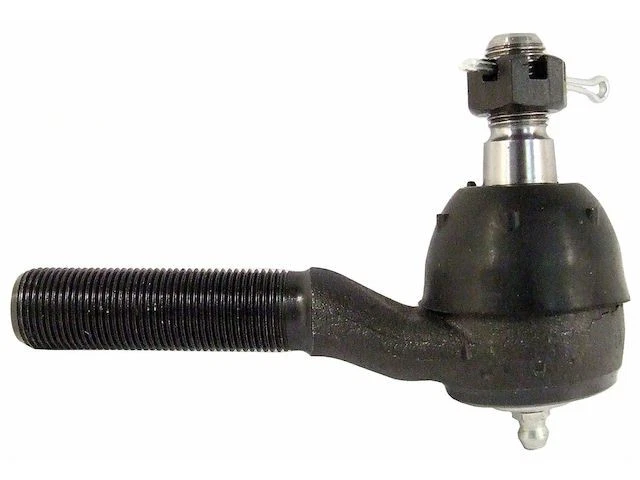 Extremo exterior de varilla de amarre para Plymouth Fury III 1966 1967 1968 1969 DD558KZ 1965-1974 Foto 1 de 1