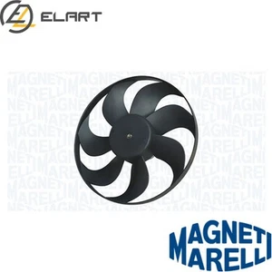FAN RADIATOR 069422751010 FOR VW SHARAN/VAN POLO/Van/III/Hatchback LUPO SEAT - Picture 1 of 6