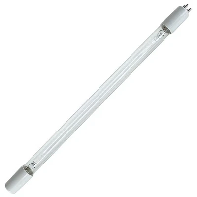 REPLACEMENT BULB FOR Pentair FL-2536-IP 17W 4 Pin UV LAMP - Image 1 of 4