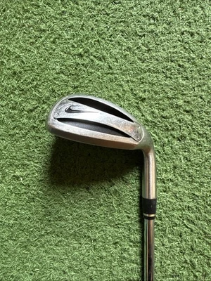 Nike Slingshot Sand Wedge SW Slingshot regular acero para hombre diestro Foto 1 de 4