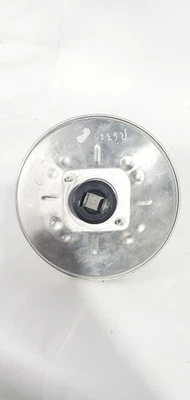 Mercedes GLA250 2018 2019 OEM potenciador de freno con cilindro maestro  Foto 1 de 4