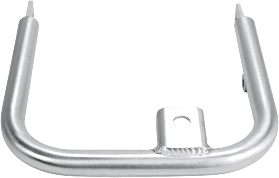 Barra de agarre DG PERFORMANCE 59-2113 - ATC 250 R Foto 1 de 1