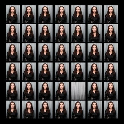 Sophie Ellis-Bextor - Perimenopop - Sophie Ellis-Bextor CD TLLN The Cheap Fast - Bild 1 von 2