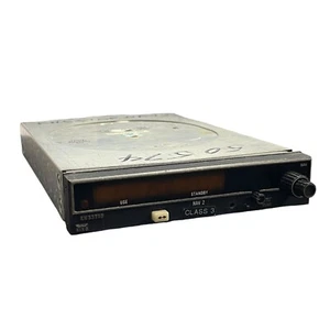 Receptor King KN 53 Navegación/Pendiente Deslizante PN 066-1067-00 - REPUESTOS/NÚCLEO - Imagen 1 de 4