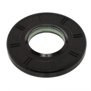 ERP DC62-00223A Waschmaschine Mittelwanne Dichtung - Bild 1 von 2