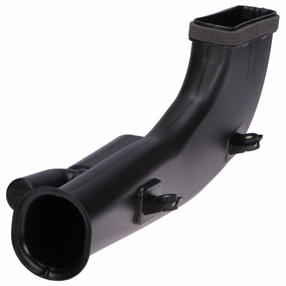 Tubo de conducto de admisión de purificador de aire del motor Subaru BRZ 2013-2020 46012CA000 FABRICANTE DE EQUIPOS ORIGINALES Foto 1 de 4