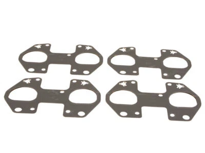 Juego de juntas de colector de escape Mahle 64495BMNN para Ford F350 Super Duty 2005-2010 Foto 1 de 2