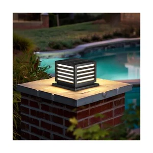 Fountain Pen, 3 mm, Grade 272 - Picture 1 of 1