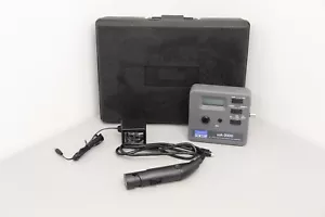 F.W.Bell mA-2000 DC True RMS AC Non-Contact Milliammeter - Picture 1 of 8