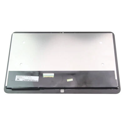 12.5" LCD Screen Touch Digitizer Assembly for Dell XPS 12 9Q33 FHD LP125WF1-SPA3 - Image 1 of 4