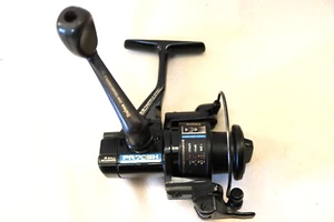 Daiwa Spinning Reel PR705H Auto Cast ii　Japan - Picture 1 of 17