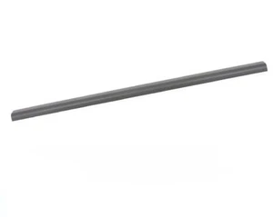 5CB0X55792 New For Lenovo ThinkBook 15-IML 15-IIL Lcd Hinge Cover Cap Trim Bezel - Afbeelding 1 van 2