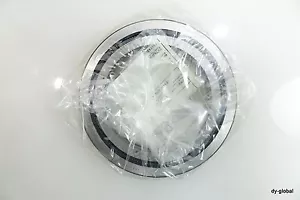 THK RE8016UUUCCOP5 Präzisions-P5-Qualität Kreuzrollenring 80x120x16 BRG-I-167 - Bild 1 von 10