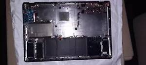 ACER ASPIRE ES1-571 MM1-571 Gehäuse Unterteil Bodengehäuse - Bild 1 von 3