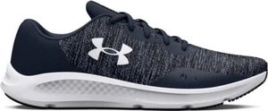 Under Armour Charged Pursuit 3 Twist 3025945-401 Chaussures de Course Homme - Picture 1 of 5