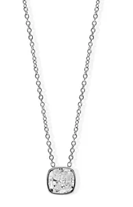LIU JO ESSENTIAL COLLANA LJ2885 NUOVA - Imagen 1 de 2