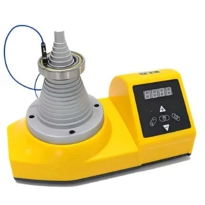 220V 2000W Tower Induction Bearing Heater Cone Bearing Rapid Heating Machine--- - Picture 1 of 7