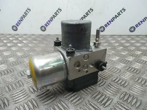 Renault Zoe Dynamique 12-> Bosch ABS Pump Modulator - Picture 1 of 7