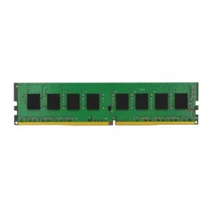 4050667 DDR4 8GB 2666 MHZ DIMM KINGSTON 1,2V CL19 - Foto 1 di 2