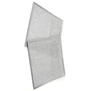 SR610080 Broan Filter OEM SR610080 - Picture 1 of 1