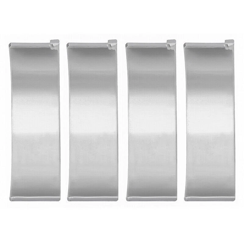 50mm Connecting Rod Bearings for BMW R1200GS R1200R/R1200RT R1200RS 13-18 2015 Foto 1 de 4