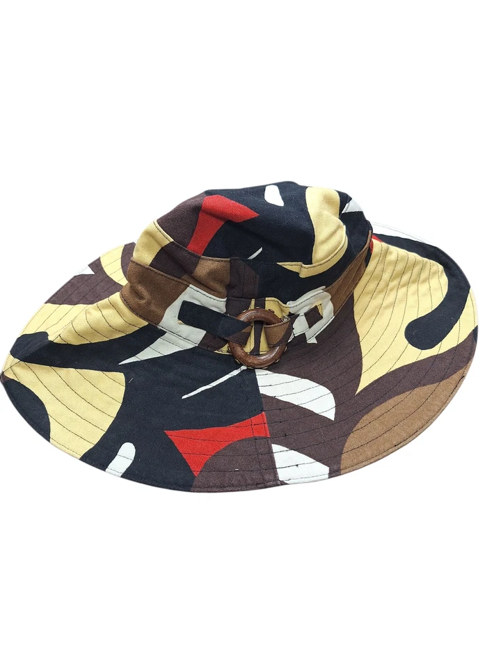 Sombrero GAP Sun Talla S/M Foto 1 de 1