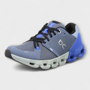 ON Herren Cloudflyer 4 Laufschuh Größe 9 - Bild 1 von 5