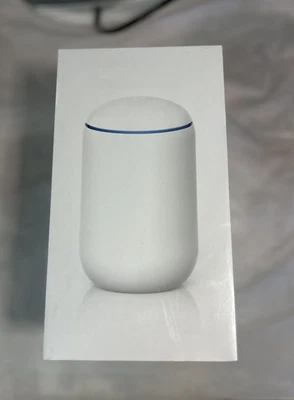 Brand New Ubiquiti Networks UniFi Dream Machine Security Gateway Network UDM-US - Image 1 of 4